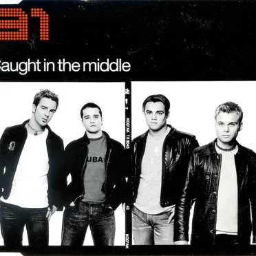 Caught in the Middle