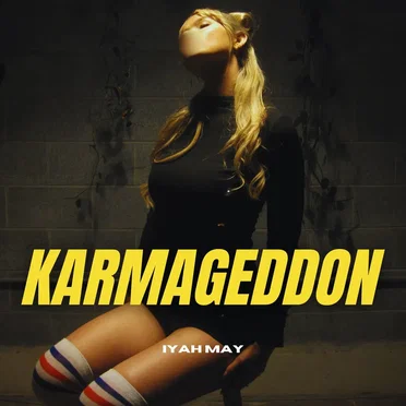 Karmageddon