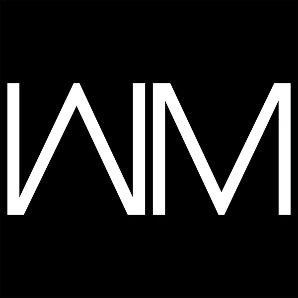 World Music
