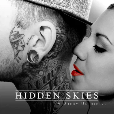 A Story Untold