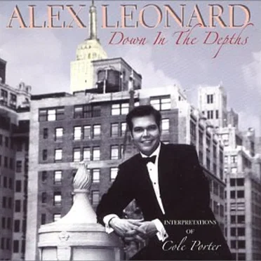 Down in the Depths: Interpretations of Cole Porter