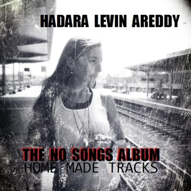 The No Songs Album