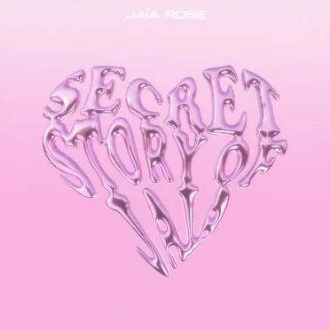 Secret Story of Jaïa