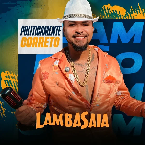 Politicamente Correto