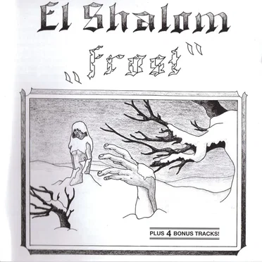 Frost