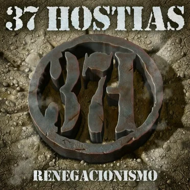 Renegacionismo