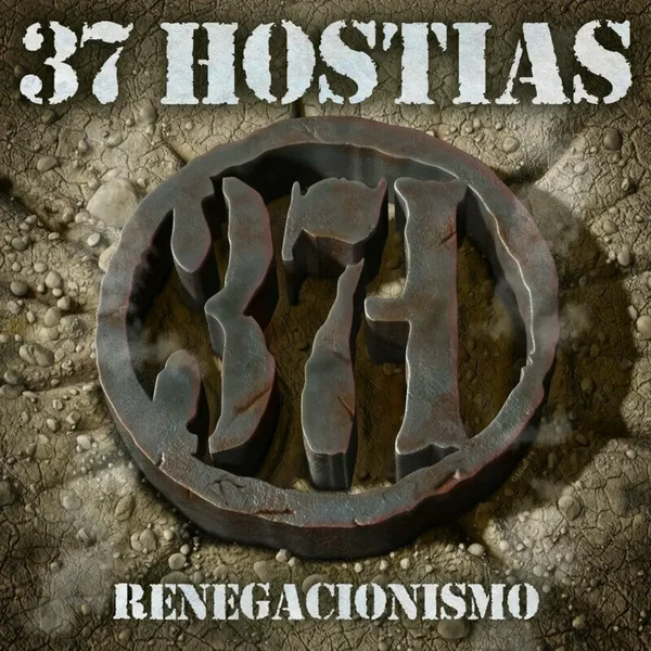 Renegacionismo
