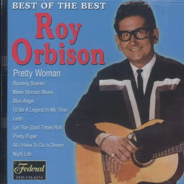 Best of the Best