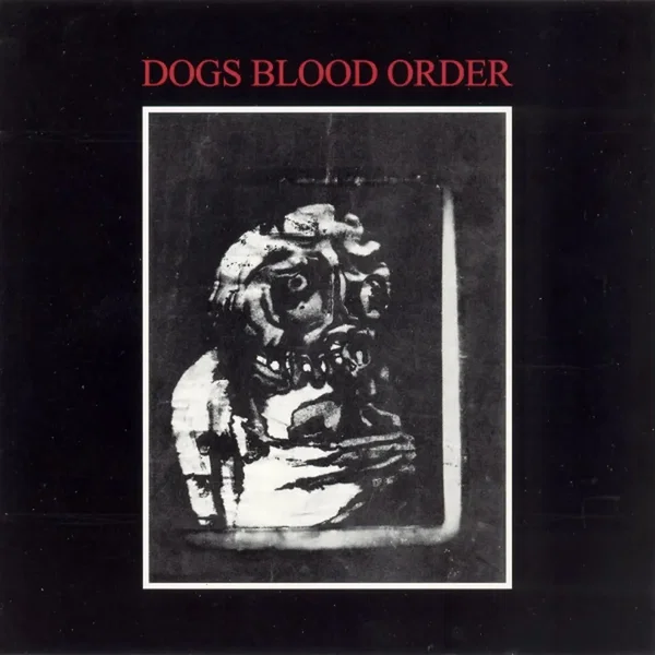 Dogs Blood Order