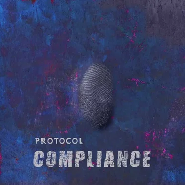 Protocol