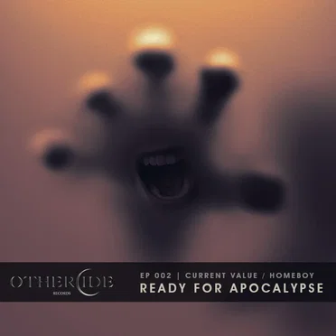 Ready for Apocalypse