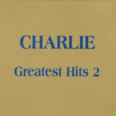 Greatest hits 2