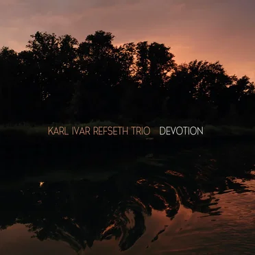 Devotion