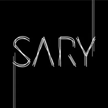 Sary