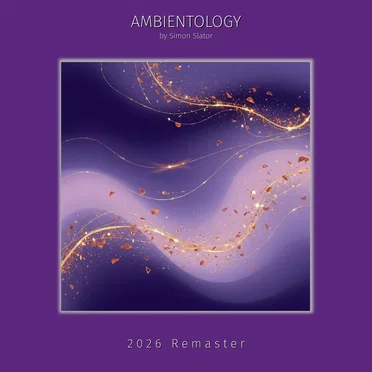 Ambientology