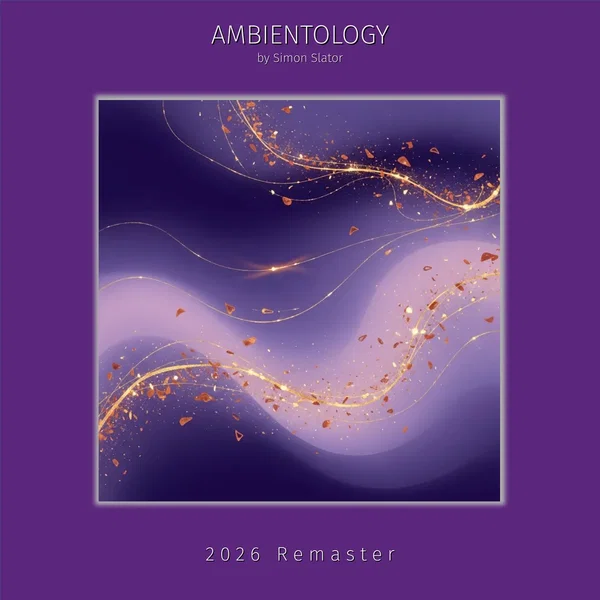 Ambientology