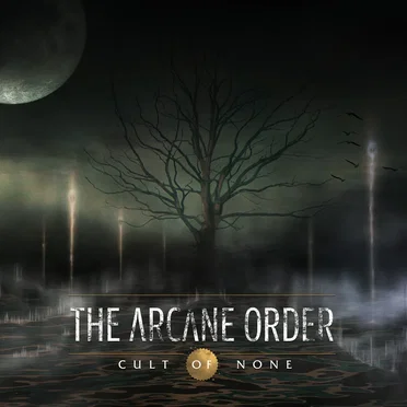 Cult of None
