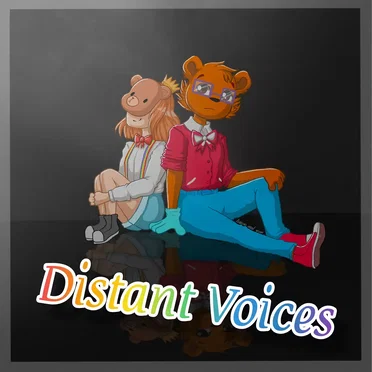 Distant Voices