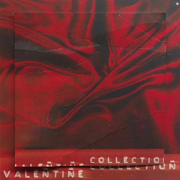 The Valentine Collection
