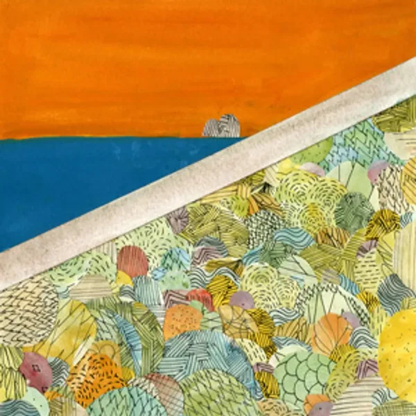 Summertime EP