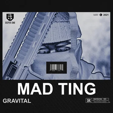 Mad Ting