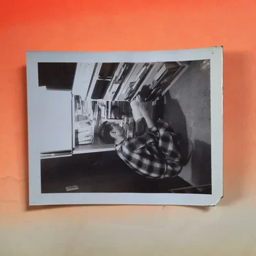 Snacks or Leftovers?: compilations and other ephemera