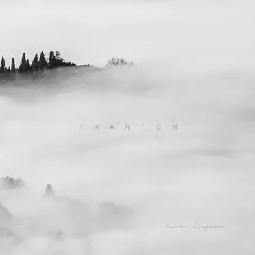Phantom