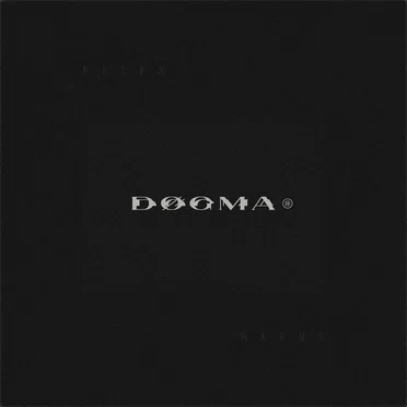Dogma