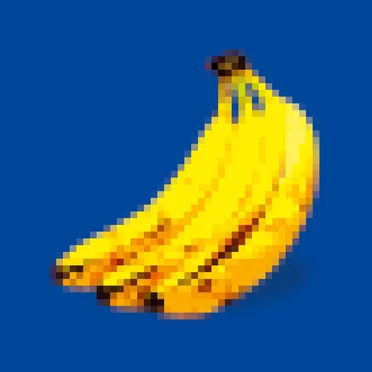 Donkey Kong Country 3 OST [Recreated]