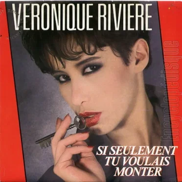 Si seulement tu voulais monter