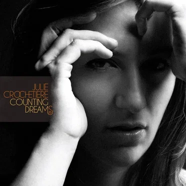 Counting Dreams