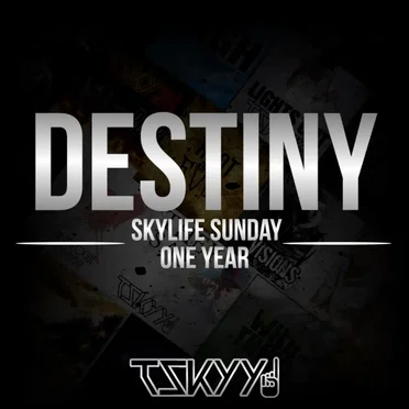 Destiny