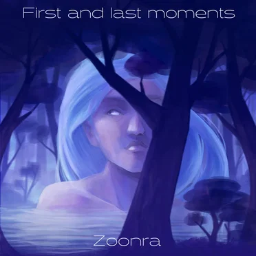First and last moments