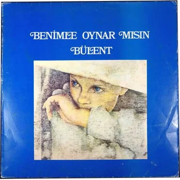 Benimle Oynar mısın