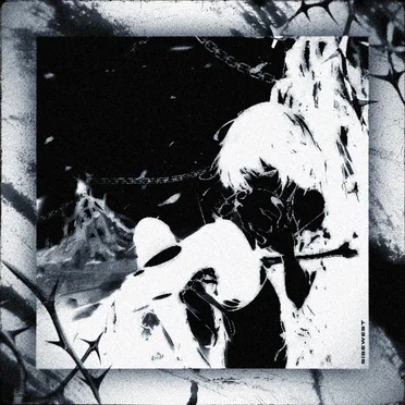 Assault (Sibewest remix)