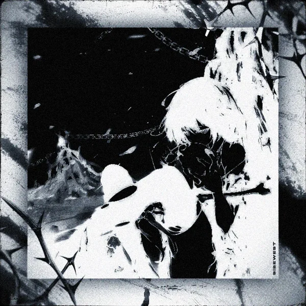 Assault (Sibewest remix)