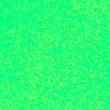 ectoplasm