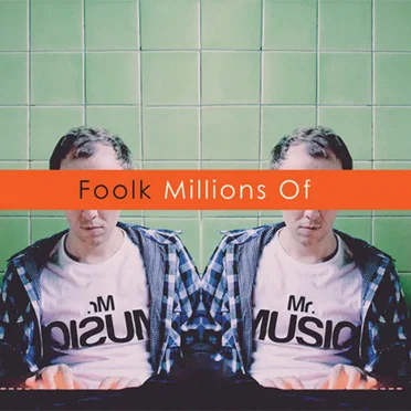 Millions Of
