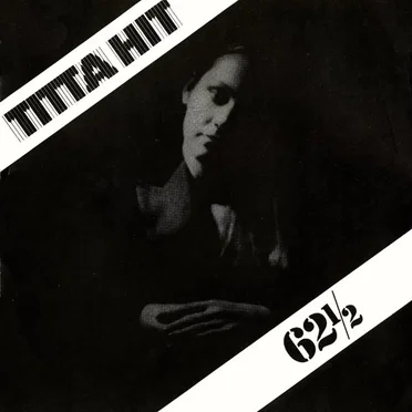 Titta hit by 62½ - album cover