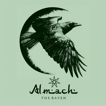The Raven