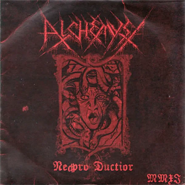 Neppro Ductior