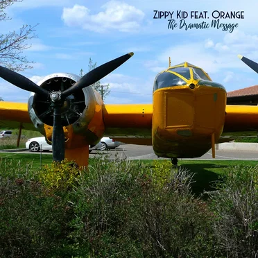 The Dramatic Message