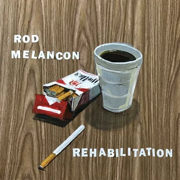 Rehabilitation