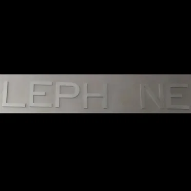 LEPH NE