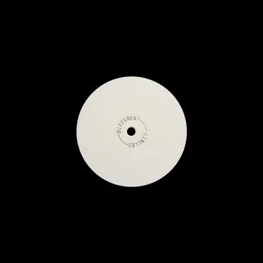 Weightless Volume Two by Various Artists - album cover