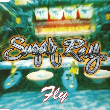 Fly