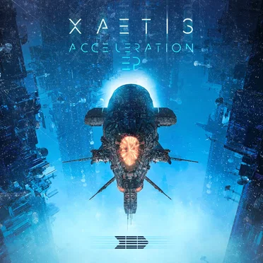 ACCELERATION