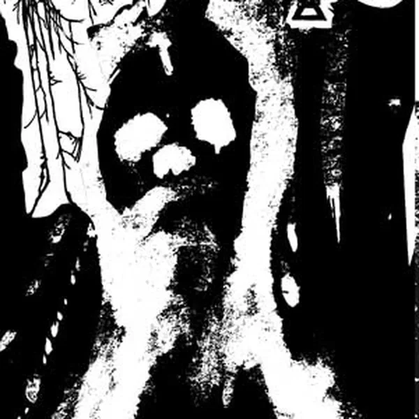 Cultivation of Evil Void Worshipping Psychosis / The Black Aurora