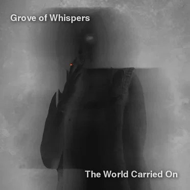 The World Carried On
