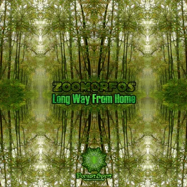 Long Way From Home